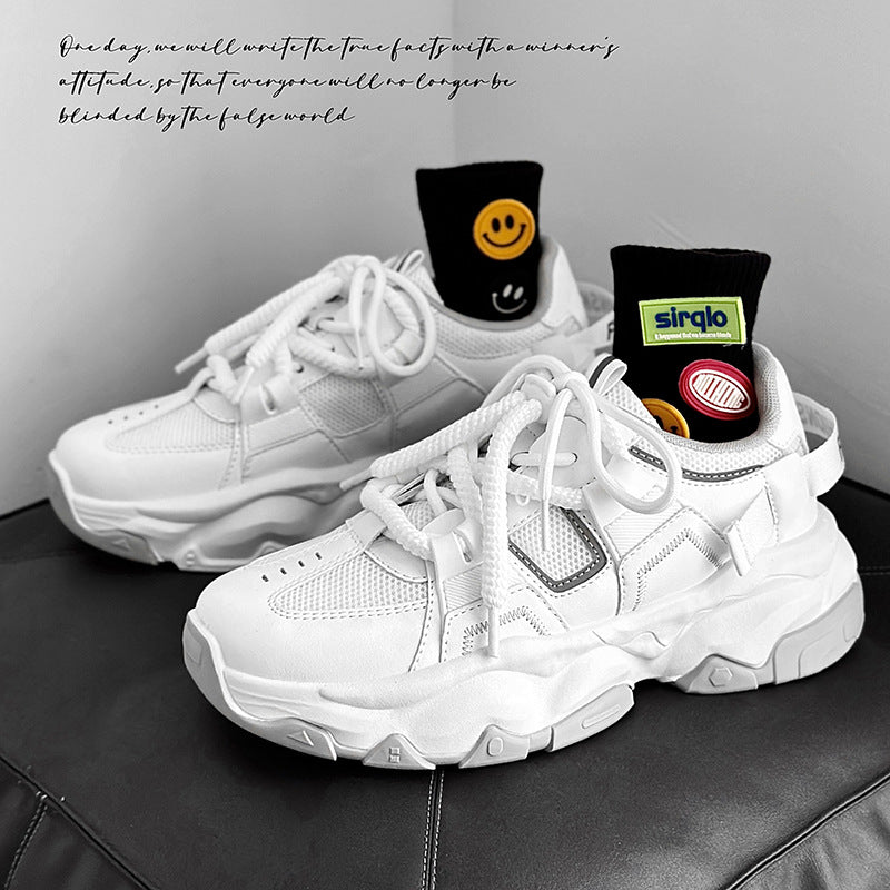 Aule Stroll MG117 Sneakers