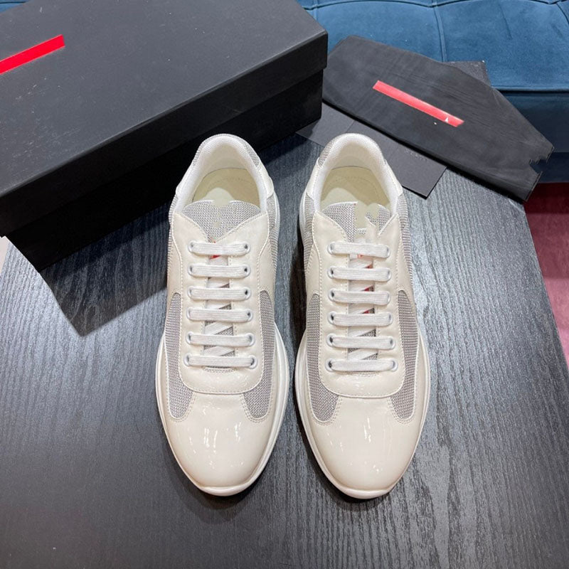 Nature NAII Sneakers