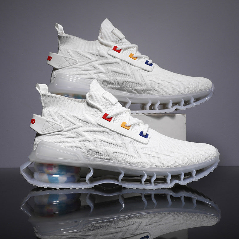 Aule Pulse M03 Sneakers