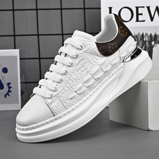 Aule Basic B2 Sneakers