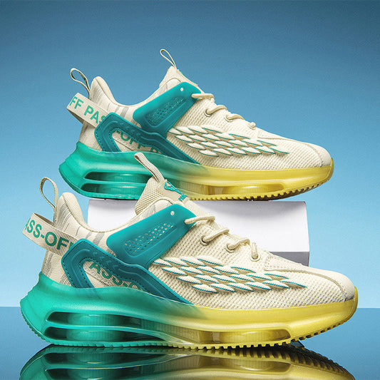 Aule Dragon DX2 Sneakers