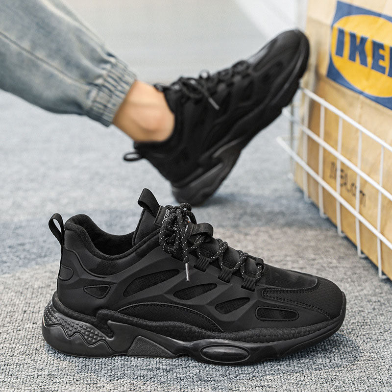 Aule Swift Wind Sneakers