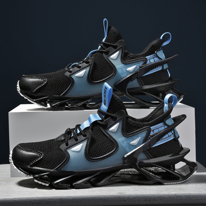 Aule Razor M01 Men Sneakers