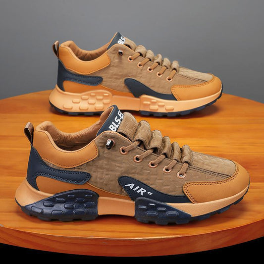 Aule Gully GII Sneakers