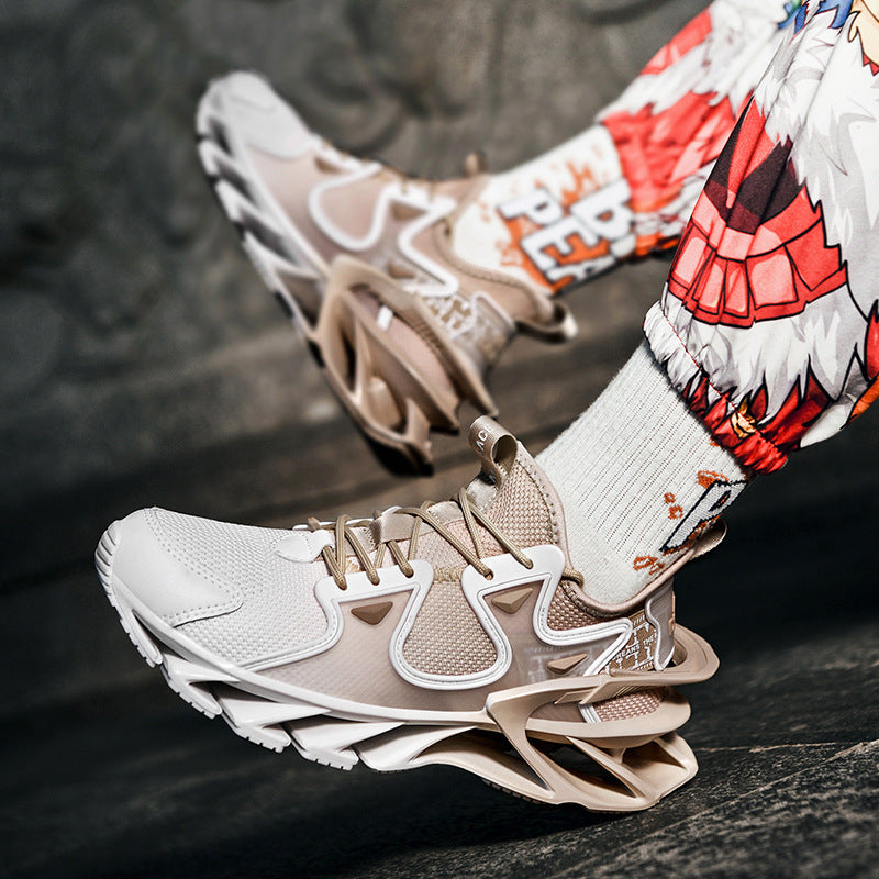 Aule Sprinter X13 Sneakers