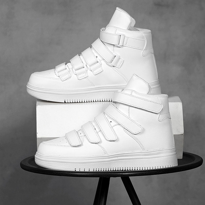 Aule Beat AB Sneakers