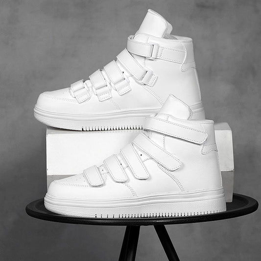 Aule Beat AB Sneakers