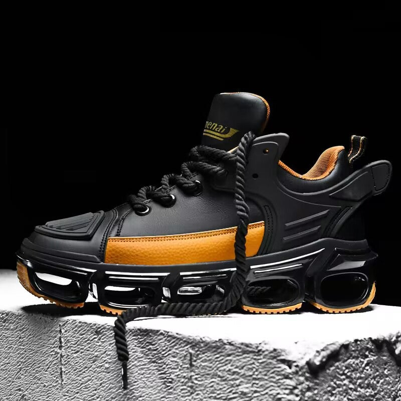 Aule Strength SS1 Sneakers