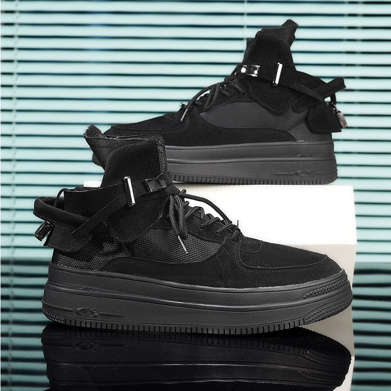 Aule MA Lock Sneakers