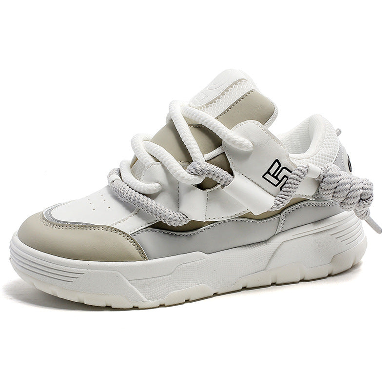 Aule Magnetic Fiel F1 Sneakers