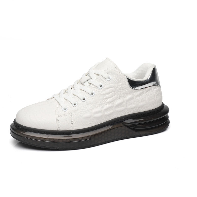 Aule Basic PU2 Sneakers