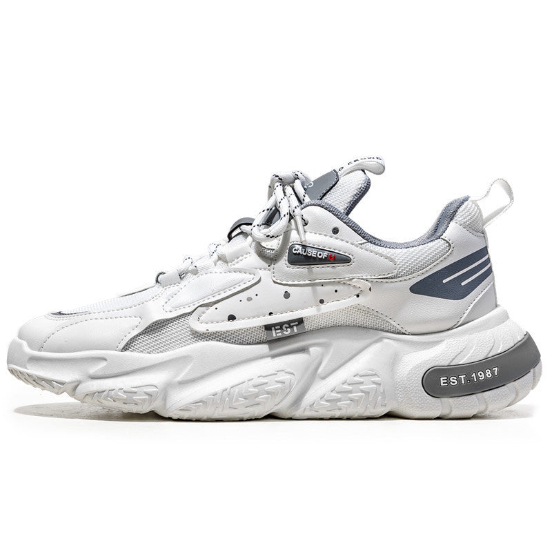 Aule Vigor VV1 Sneakers