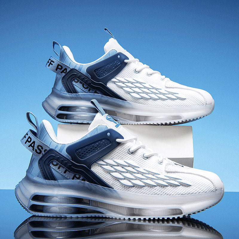 Aule Dragon DX2 Sneakers