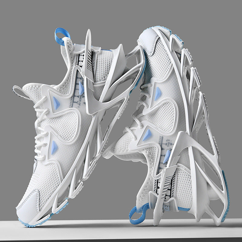 Aule Razor M01 Men Sneakers