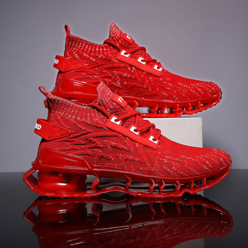 Aule Pulse M03 Sneakers