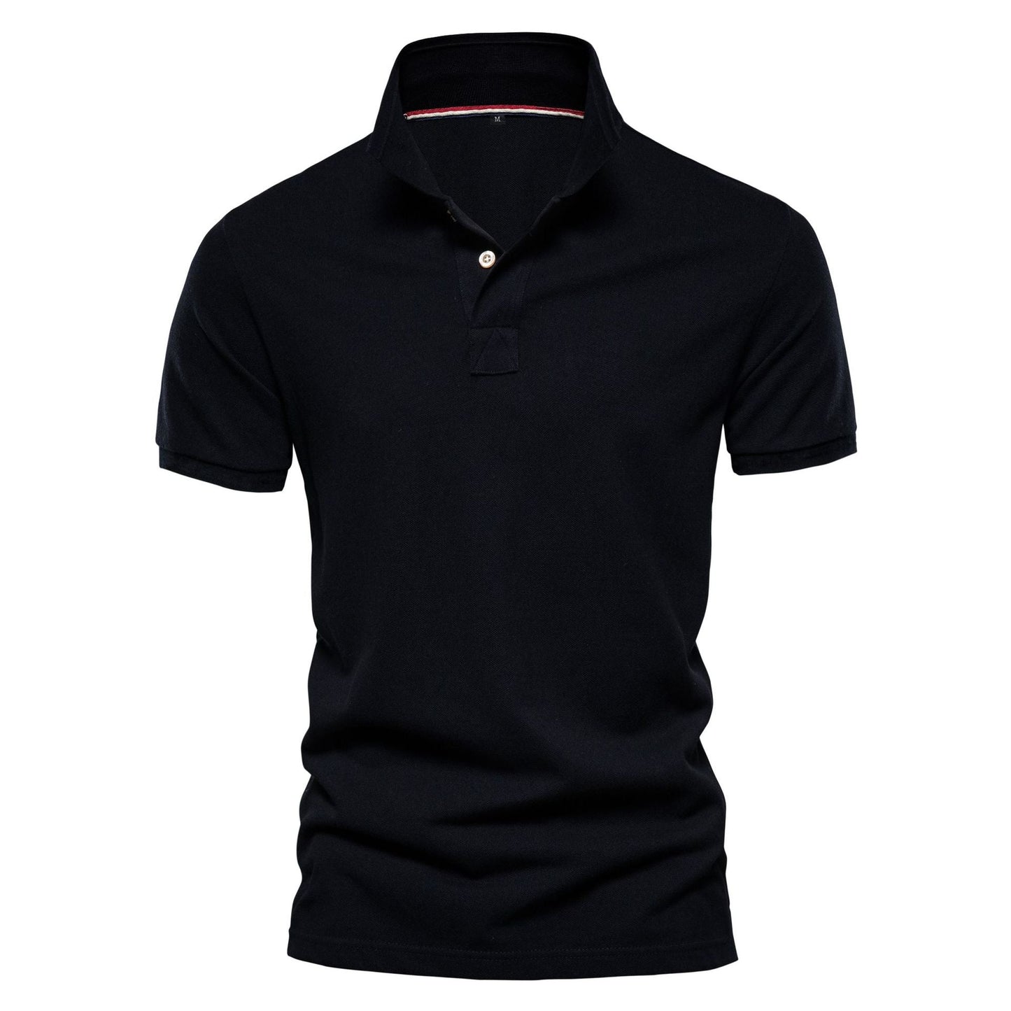 Aule Business Polo Shirt