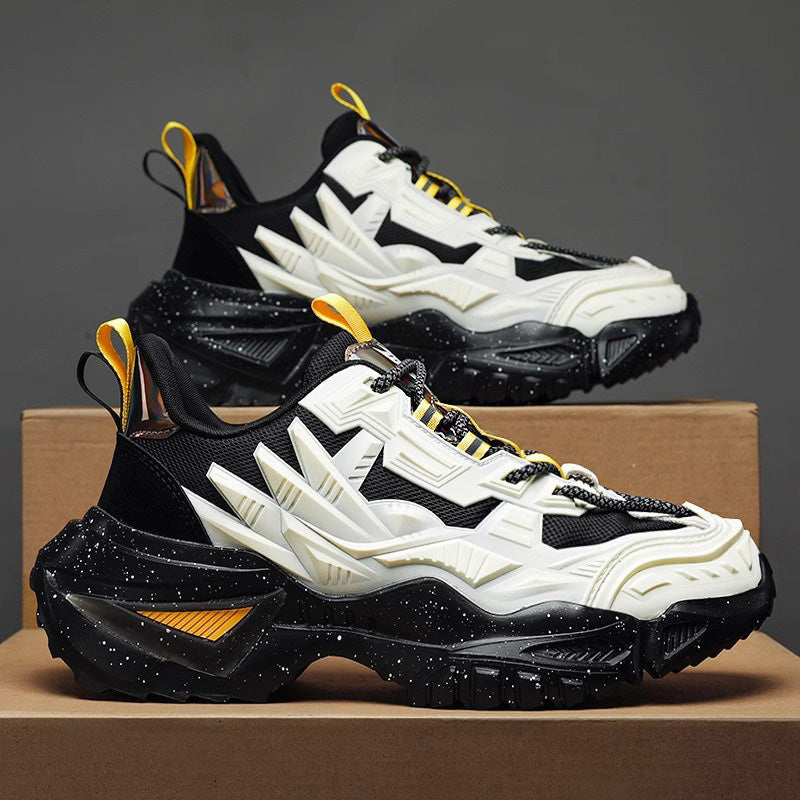 Aule Armor G002 Sneakers