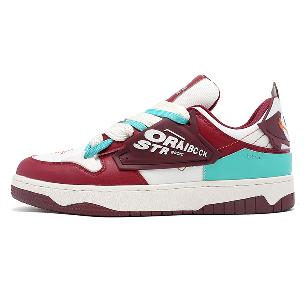 Aule SX Boy Sneakres