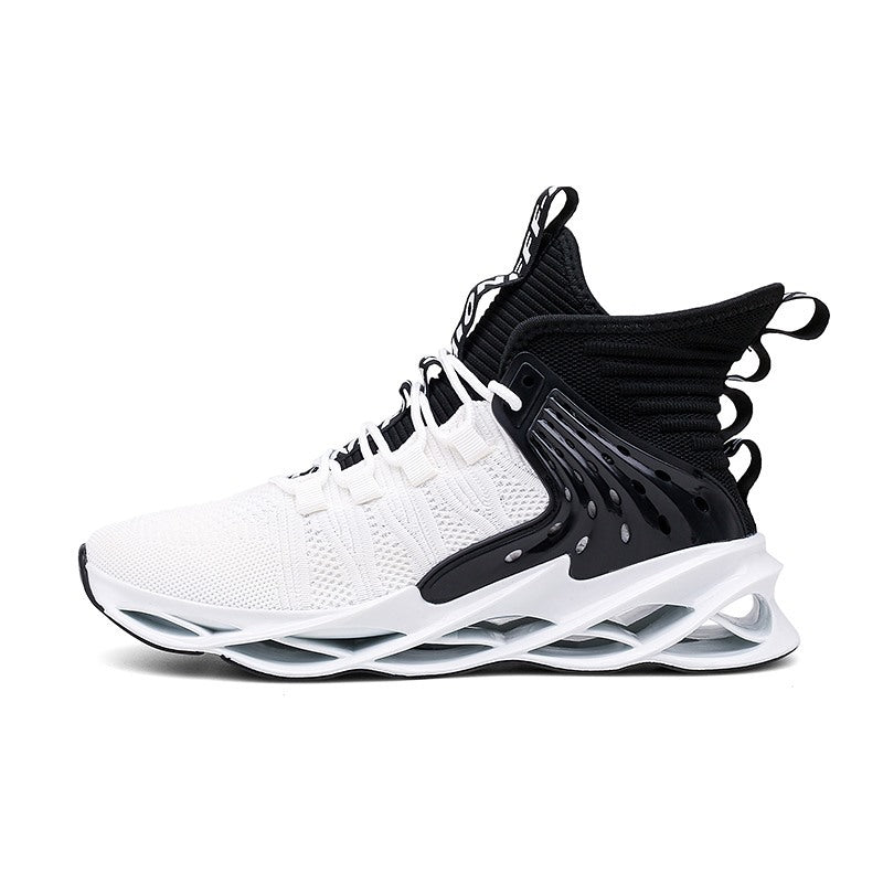 Aule Impulse K11 Sneakers