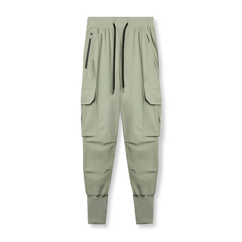 Aule Zoom Jogger Pants