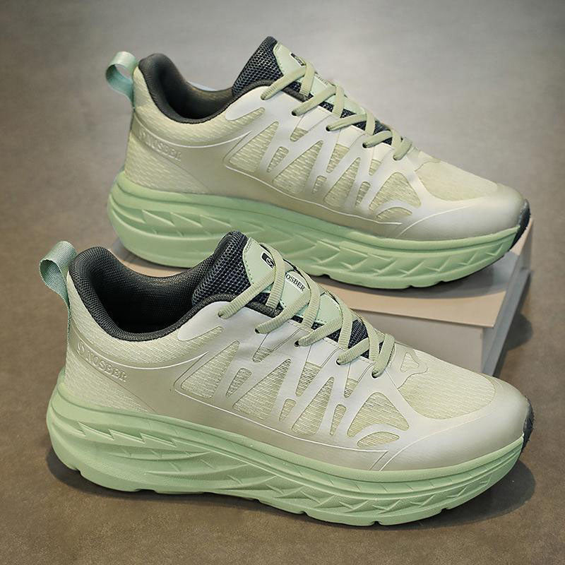 Aule Space AC98 Sneakers