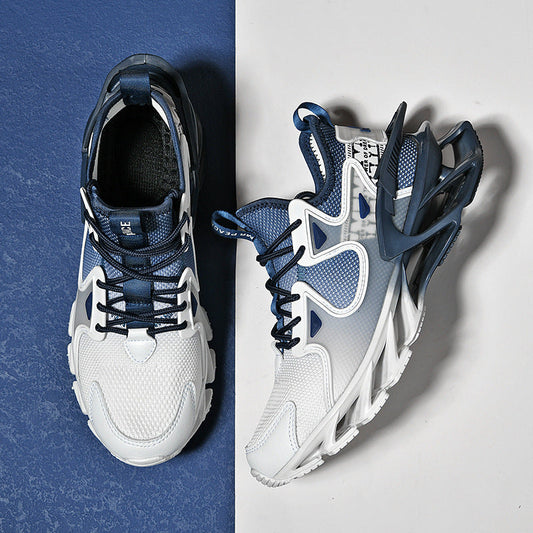 Aule Sprinter X13 Sneakers