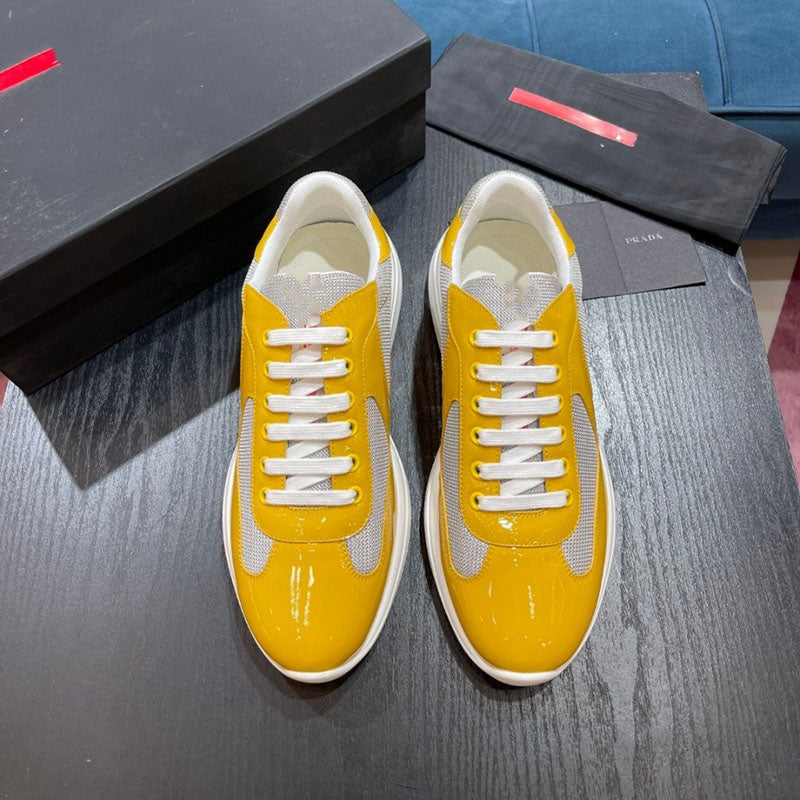 Nature NAII Sneakers