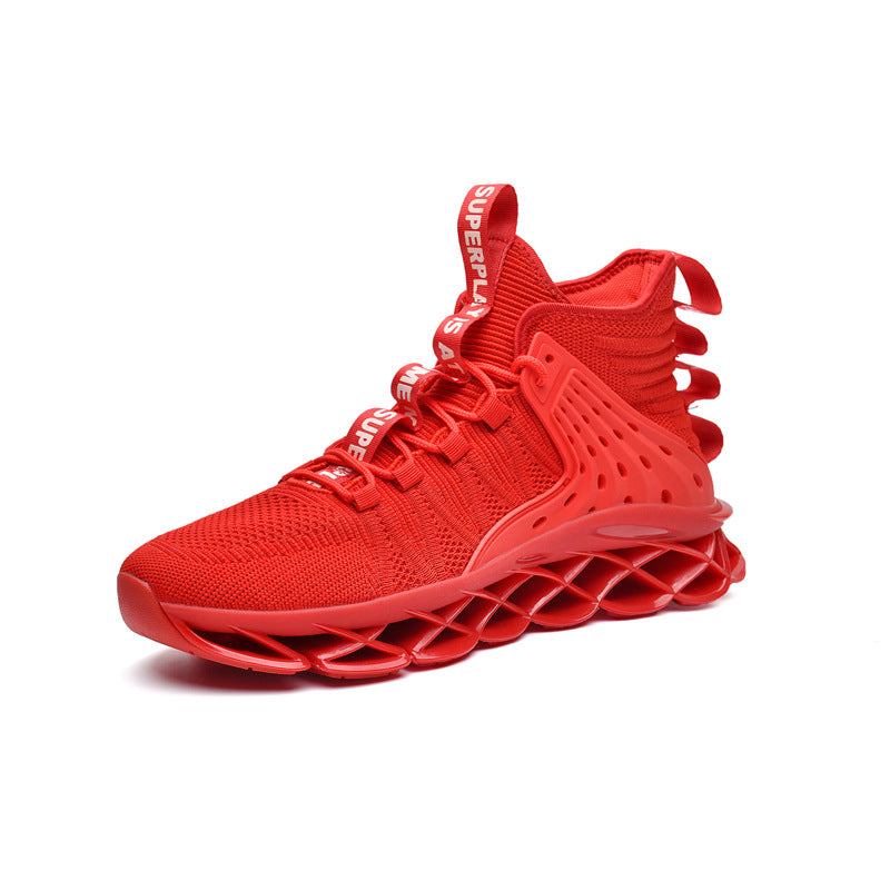 Aule Impulse K11 Sneakers