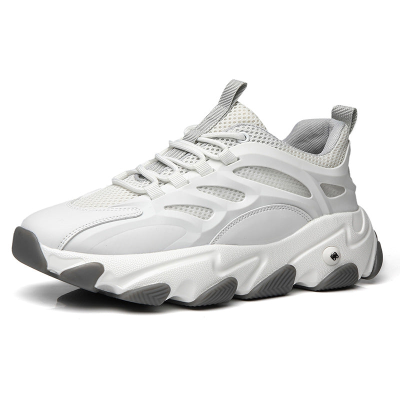 Aule Waterfall H09 Sneakers