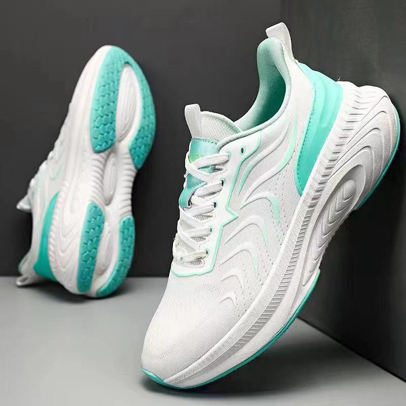 Aule Aurora RT1 Sneakers