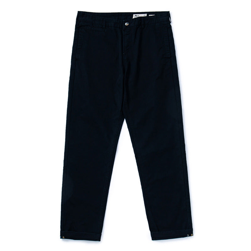 Aule Essential Pants