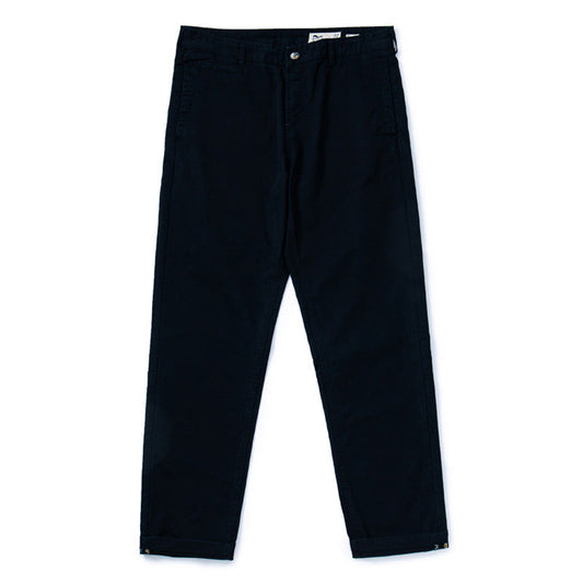 Aule Essential Pants