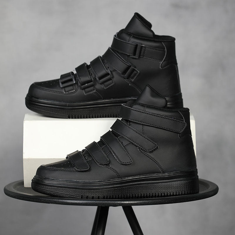 Aule Beat AB Sneakers