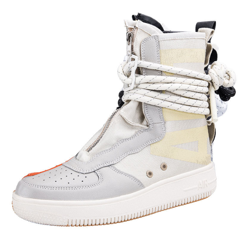 Aule Snake AE1 Sneakers