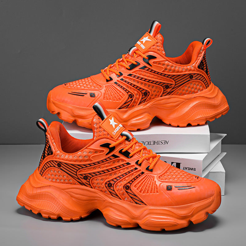 Aule Arrowstorm Sneakers