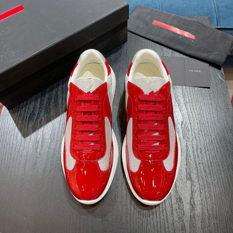 Nature NAII Sneakers