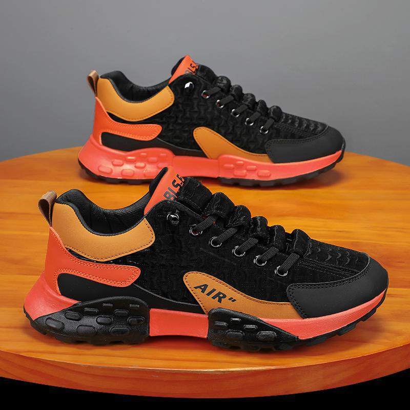 Aule Gully GII Sneakers