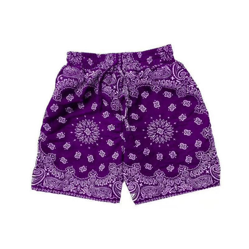 Aule Vintage Board Shorts