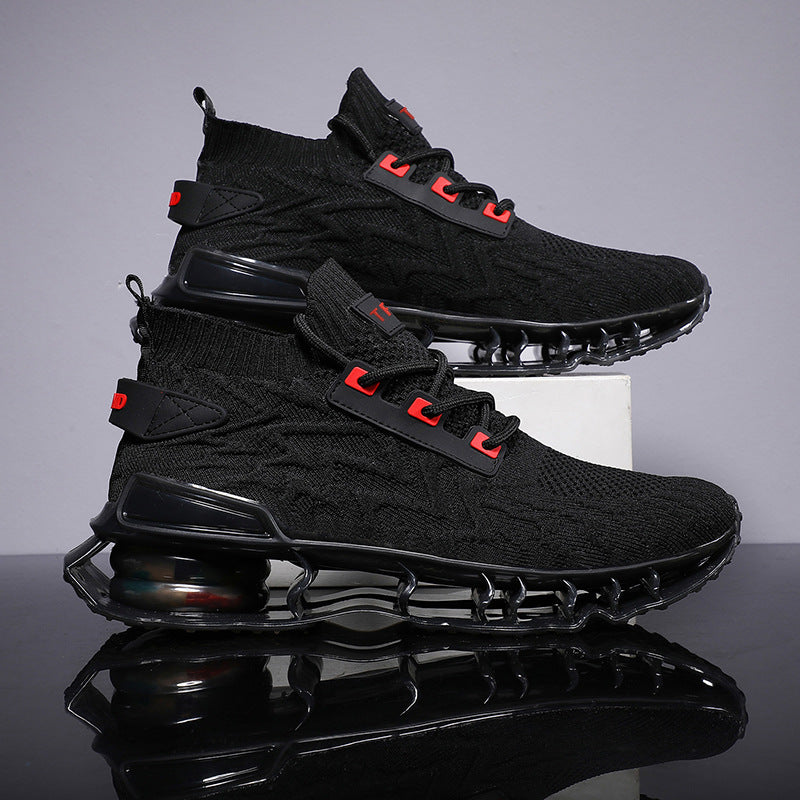 Aule Pulse M03 Sneakers