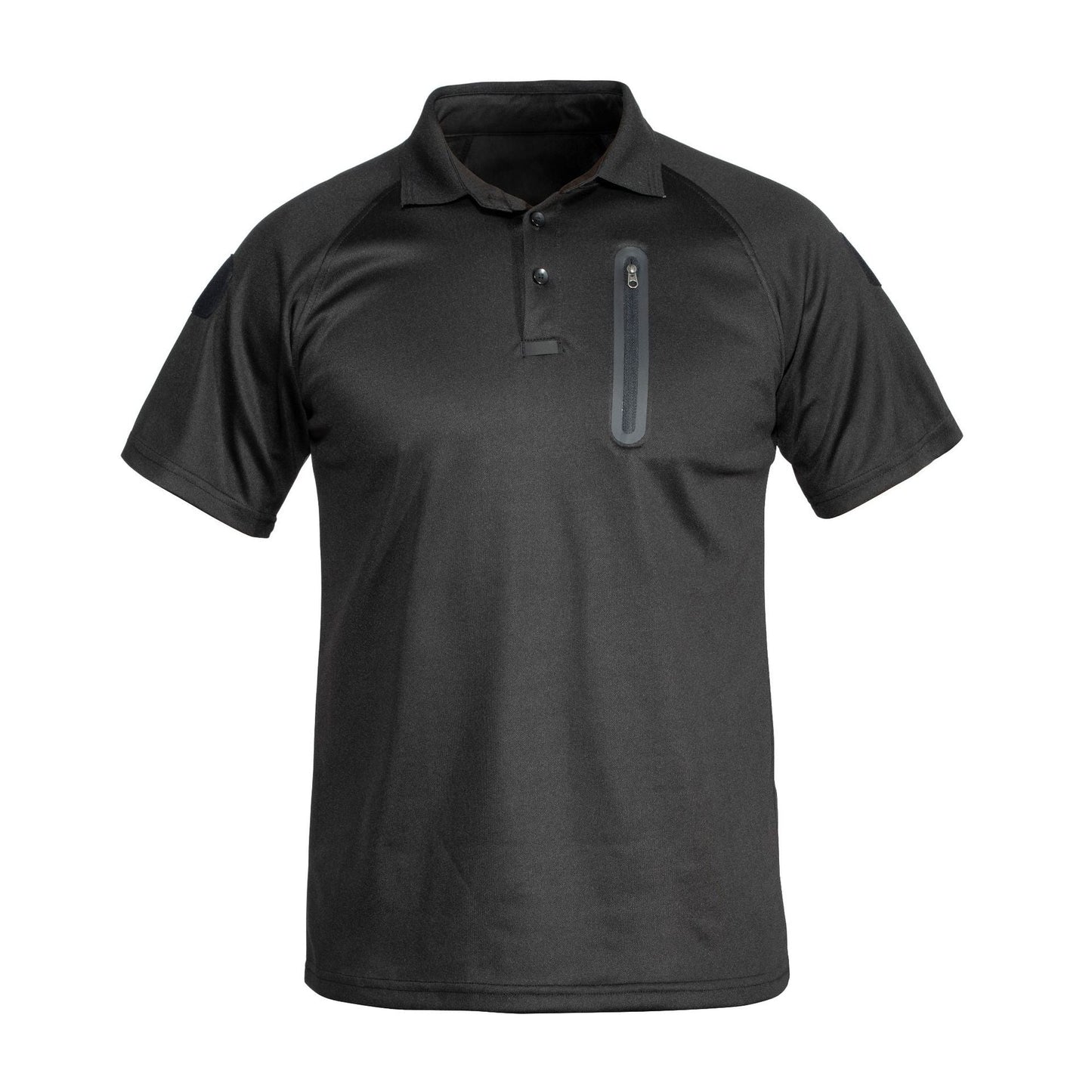 Breathable Quick Drying Tactical T-shirt