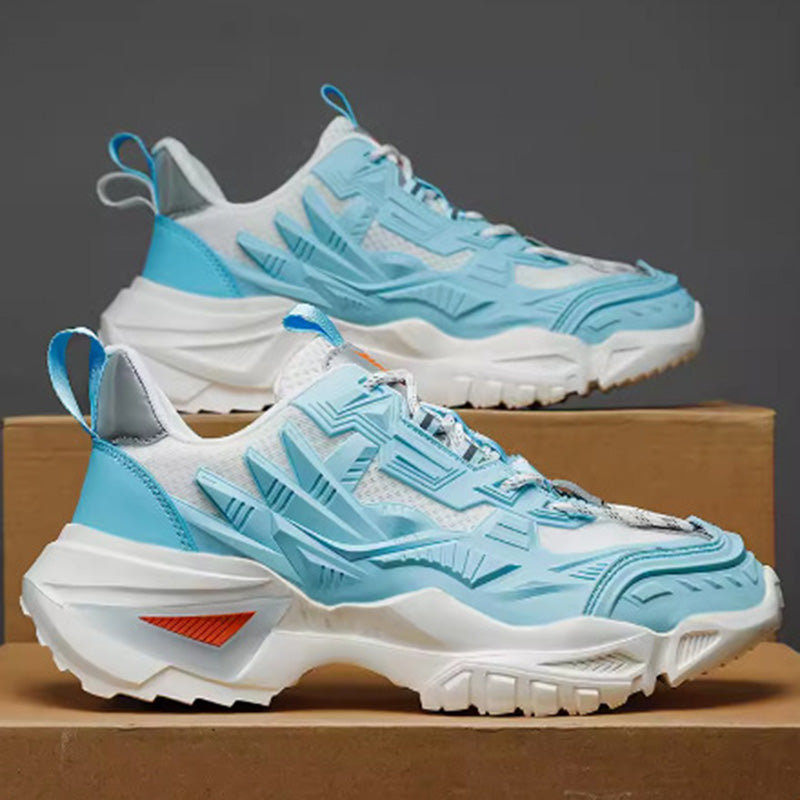 Aule Armor G002 Sneakers