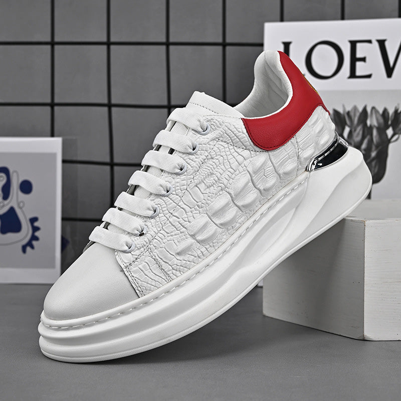 Aule Basic B2 Sneakers