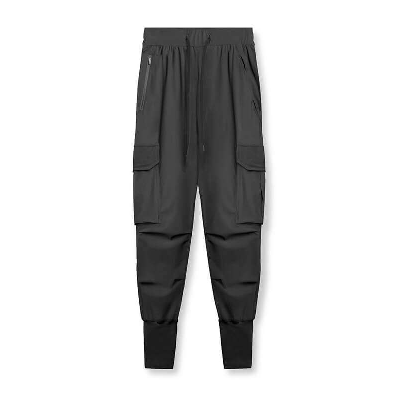 Aule Zoom Jogger Pants