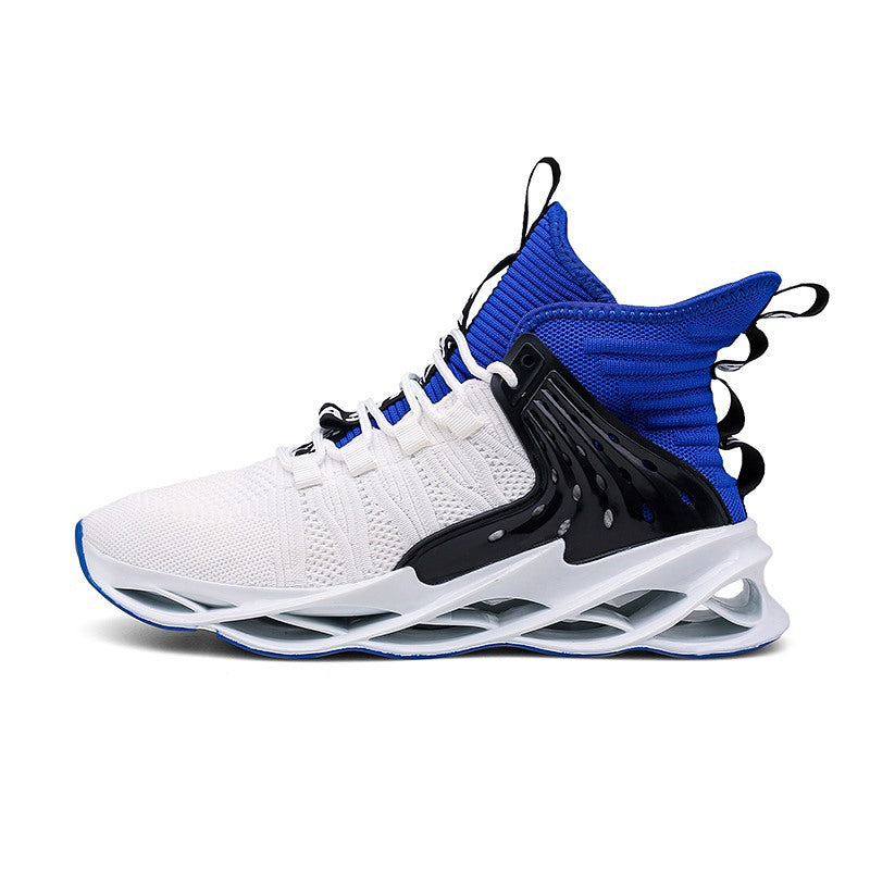 Aule Impulse K11 Sneakers