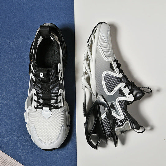 Aule Sprinter X13 Sneakers