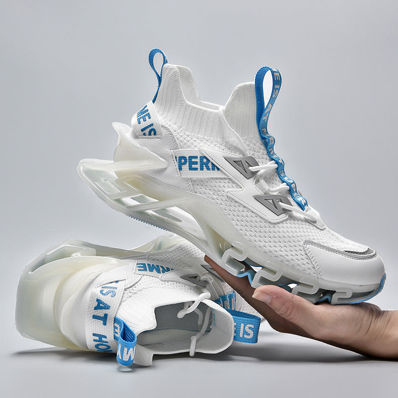 Aule Razor M01 Men Sneakers