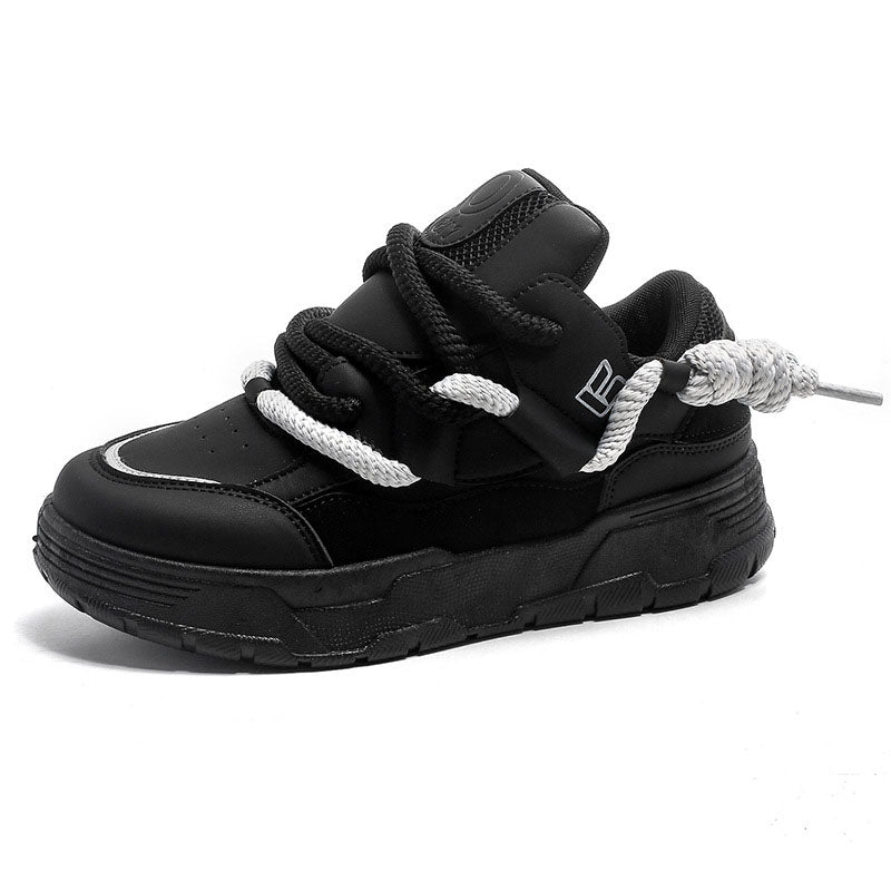 Aule Magnetic Fiel F1 Sneakers