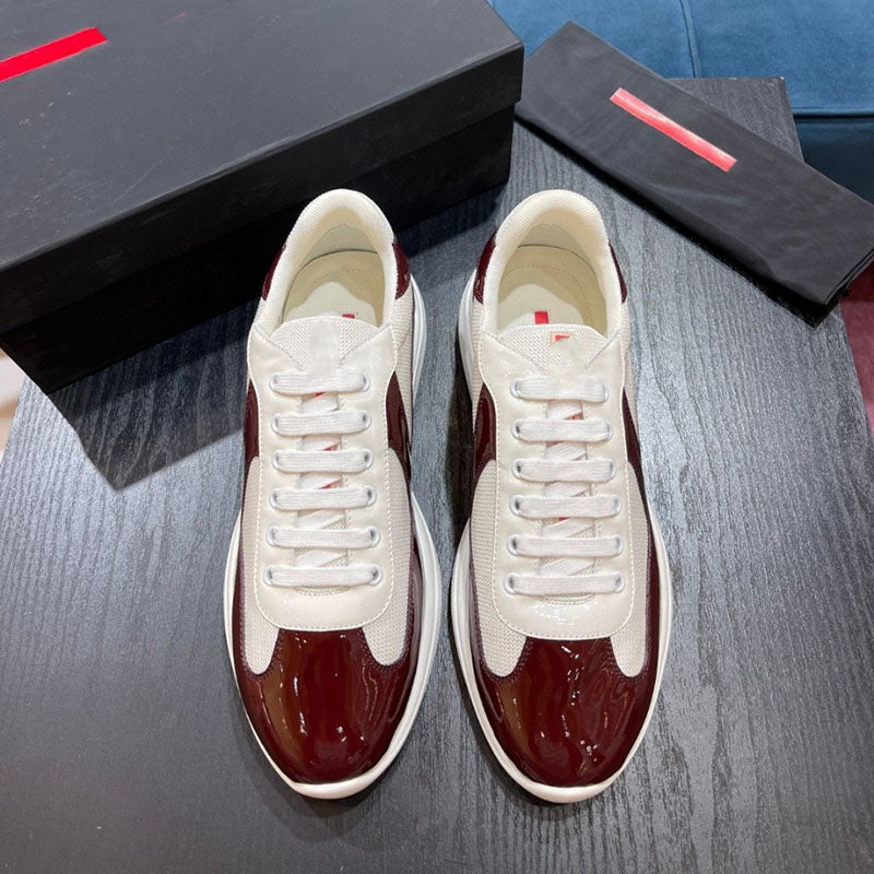 Nature NAII Sneakers