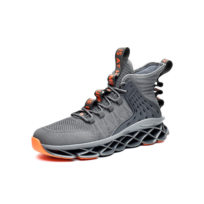 Aule Impulse K11 Sneakers