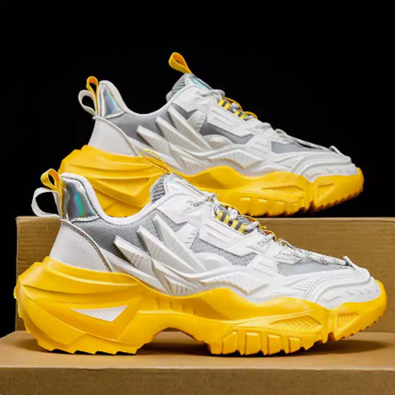 Aule Armor G002 Sneakers